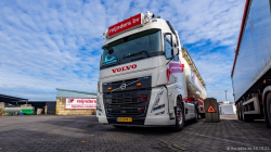 20251019-Reijnders-00080